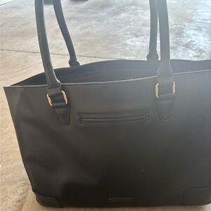 Buff bunny Game changer Tote